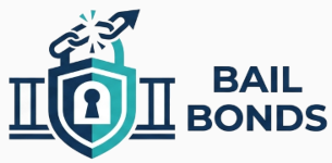 Bail Bonds Near You 24/7